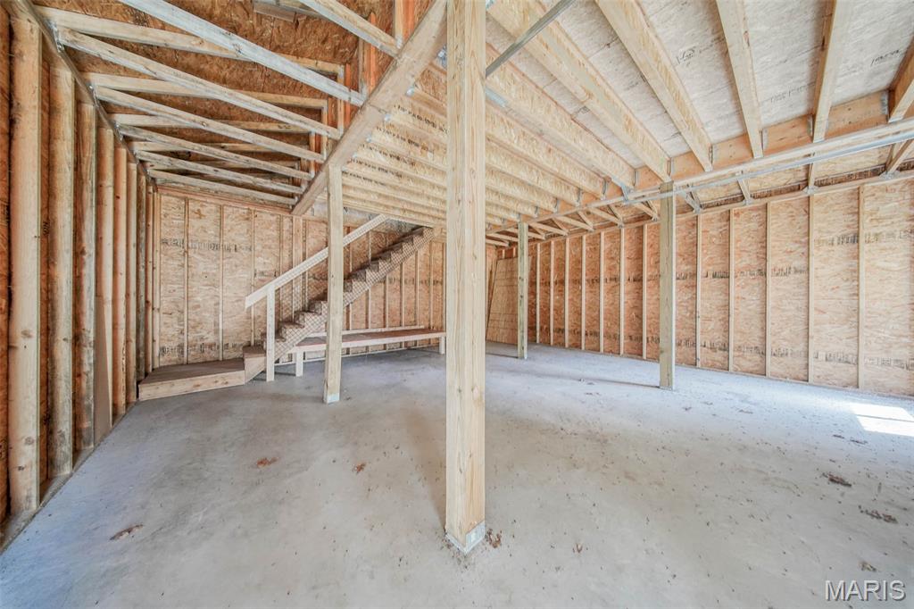 283 Broken Post Road Richland, MO 65556 - Photo 71 of 97