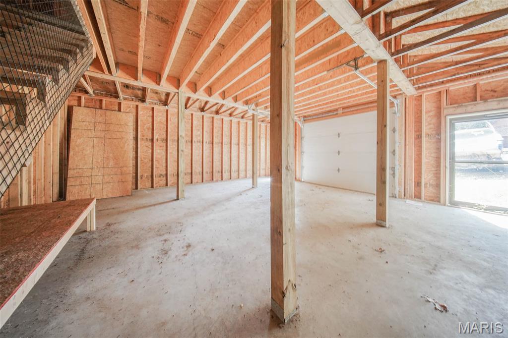 283 Broken Post Road Richland, MO 65556 - Photo 72 of 97