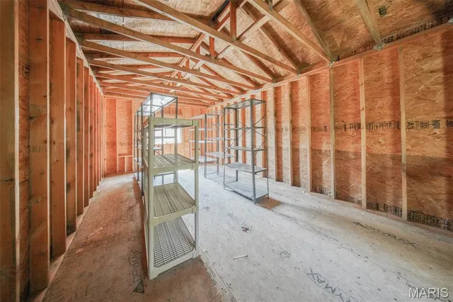 $545,000 | 283 Broken Post Road, Richland, MO 65556