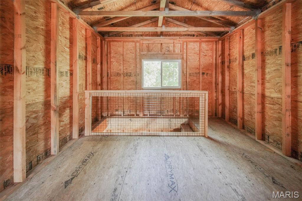 283 Broken Post Road Richland, MO 65556 - Photo 74 of 97