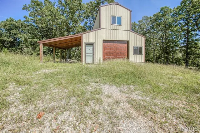 $545,000 | 283 Broken Post Road, Richland, MO 65556