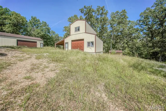 $545,000 | 283 Broken Post Road, Richland, MO 65556