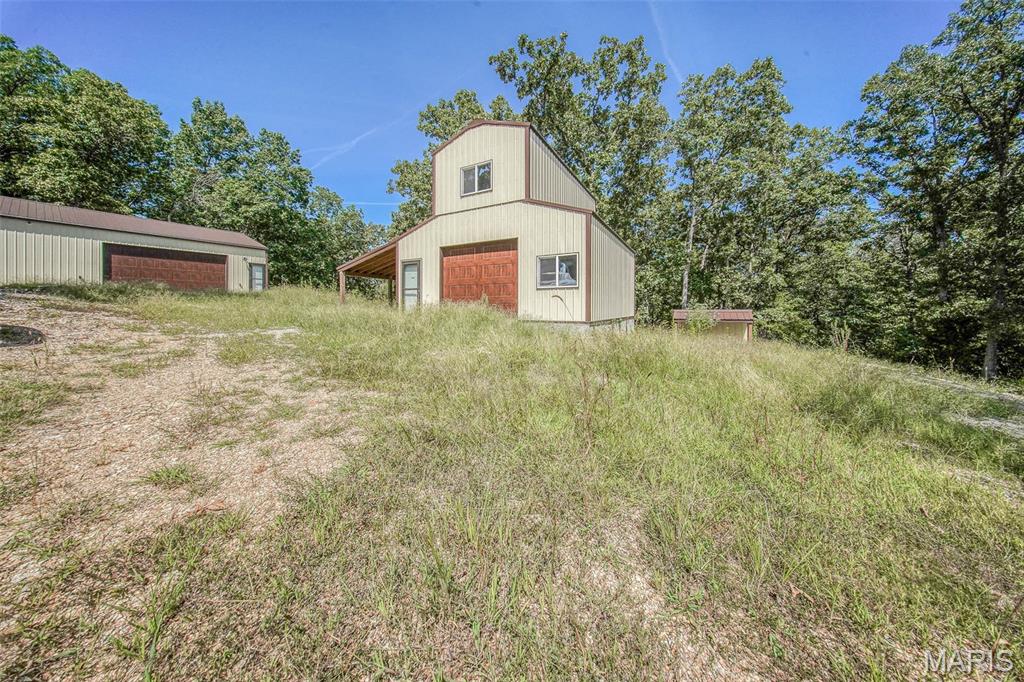 283 Broken Post Road Richland, MO 65556 - Photo 78 of 97