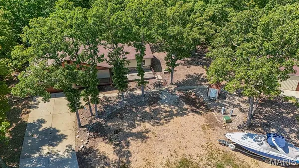 $530,000 | 283 Broken Post Road, Richland, MO 65556