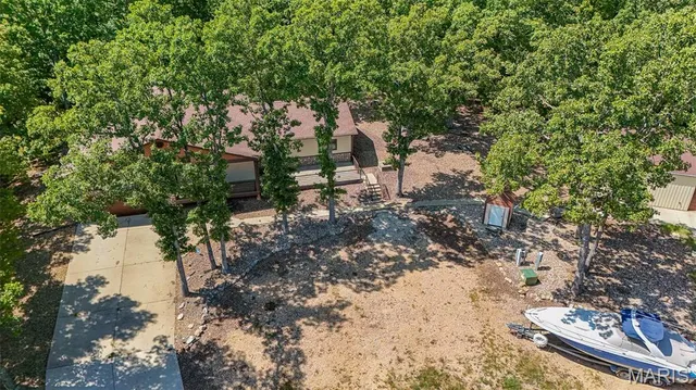 $545,000 | 283 Broken Post Road, Richland, MO 65556