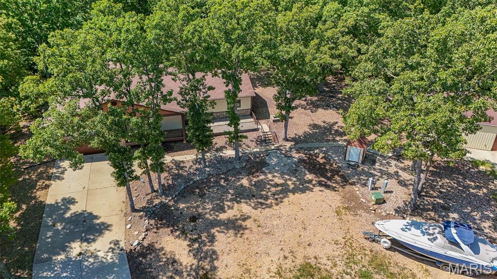 283 Broken Post Road Richland, MO 65556 - Photo 81 of 97