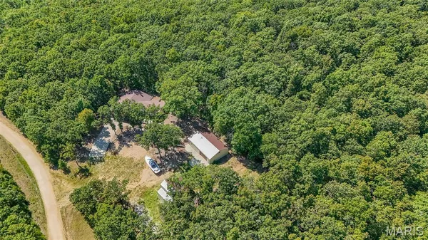 $530,000 | 283 Broken Post Road, Richland, MO 65556