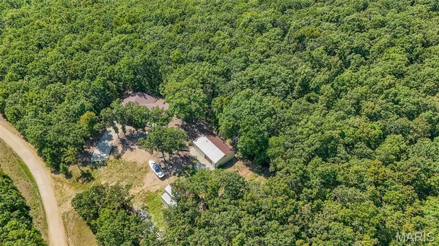 $545,000 | 283 Broken Post Road, Richland, MO 65556