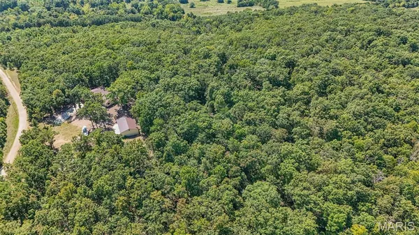 $530,000 | 283 Broken Post Road, Richland, MO 65556