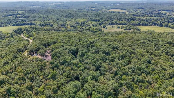 $530,000 | 283 Broken Post Road, Richland, MO 65556