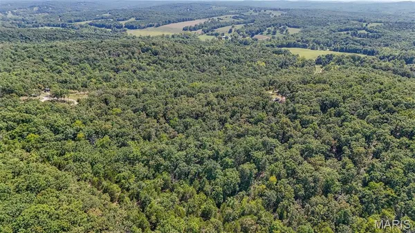 $530,000 | 283 Broken Post Road, Richland, MO 65556