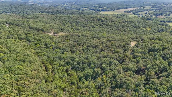 $530,000 | 283 Broken Post Road, Richland, MO 65556