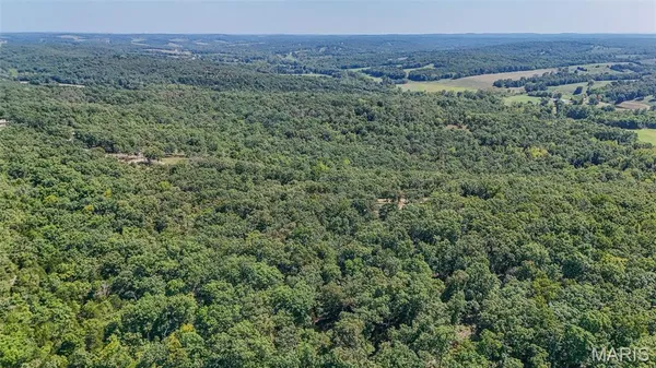 $530,000 | 283 Broken Post Road, Richland, MO 65556