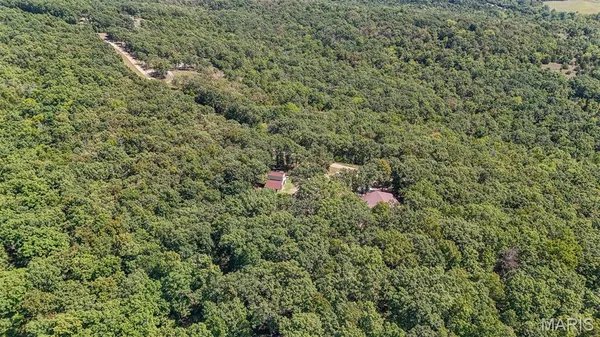 $530,000 | 283 Broken Post Road, Richland, MO 65556