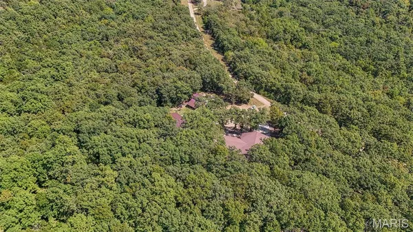 $530,000 | 283 Broken Post Road, Richland, MO 65556