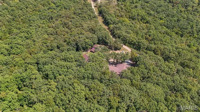 $545,000 | 283 Broken Post Road, Richland, MO 65556