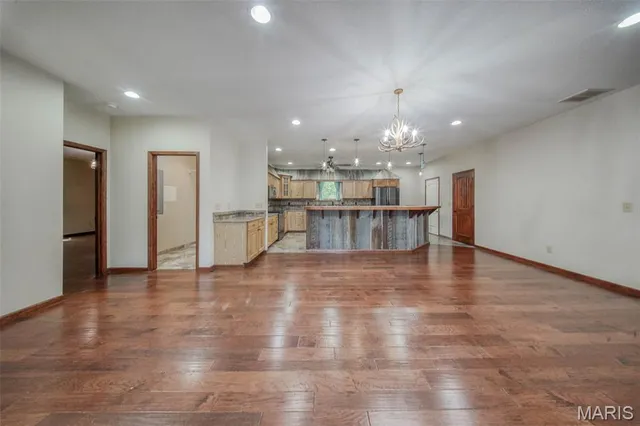 $545,000 | 283 Broken Post Road, Richland, MO 65556