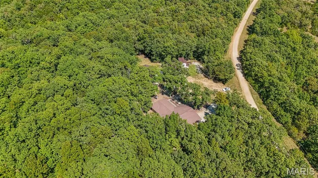 $545,000 | 283 Broken Post Road, Richland, MO 65556