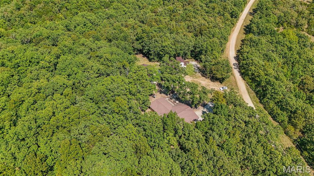 283 Broken Post Road Richland, MO 65556 - Photo 91 of 97