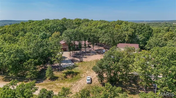 $530,000 | 283 Broken Post Road, Richland, MO 65556