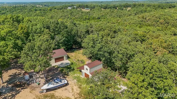 $530,000 | 283 Broken Post Road, Richland, MO 65556