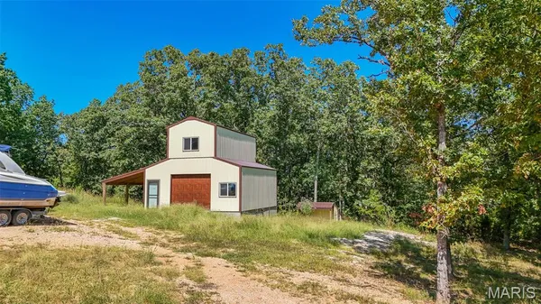 $530,000 | 283 Broken Post Road, Richland, MO 65556