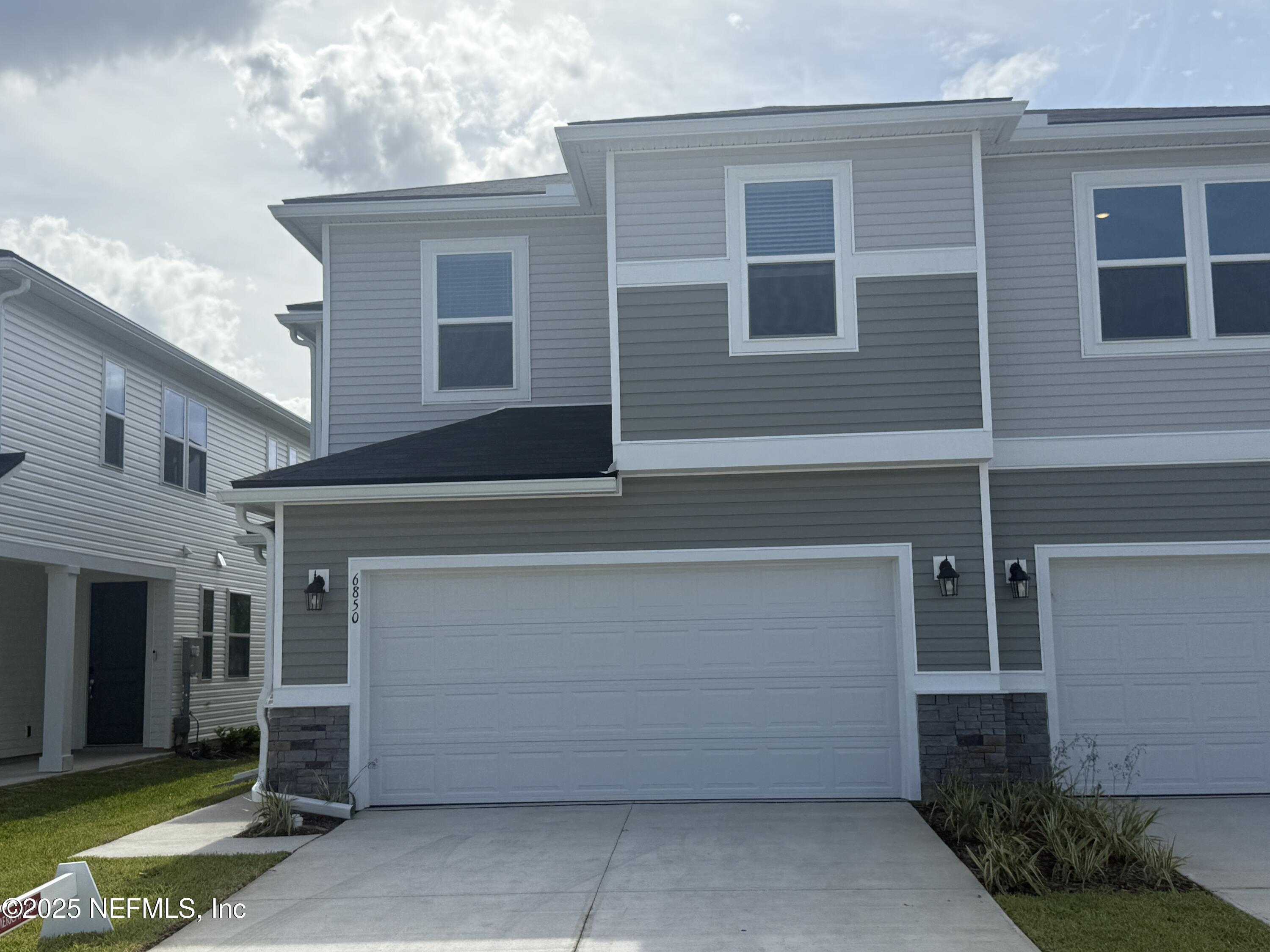 6850 Rhapsody Road Jacksonville, FL 32244 - Photo 1 of 47 FRONT