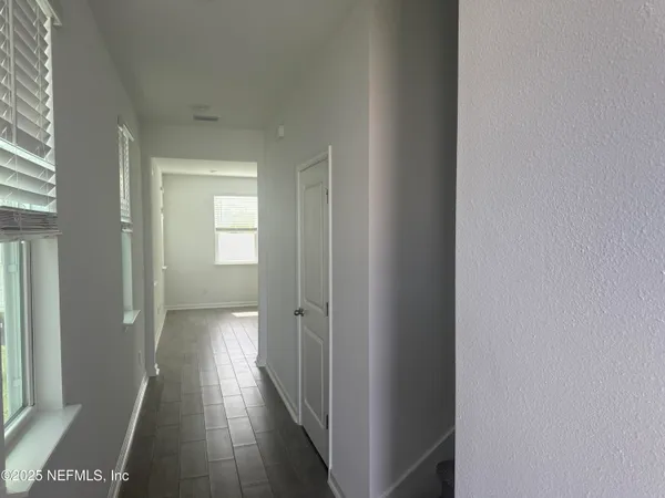 $1,950 | 6850 Rhapsody Road, Jacksonville, FL 32244