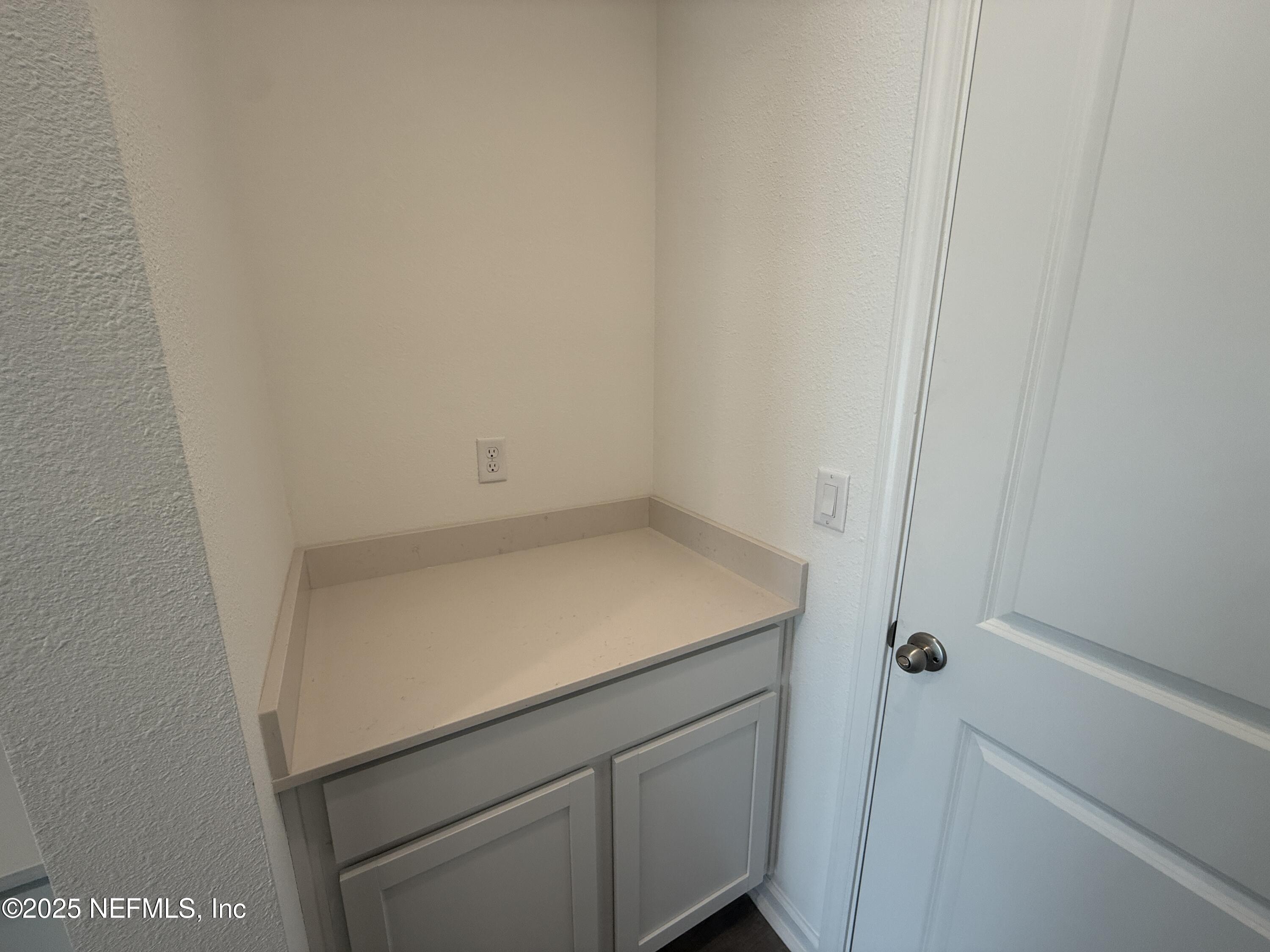 6850 Rhapsody Road Jacksonville, FL 32244 - Photo 17 of 47 COFFEE STATION / BAR