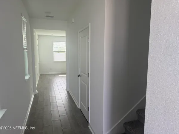 $1,950 | 6850 Rhapsody Road, Jacksonville, FL 32244