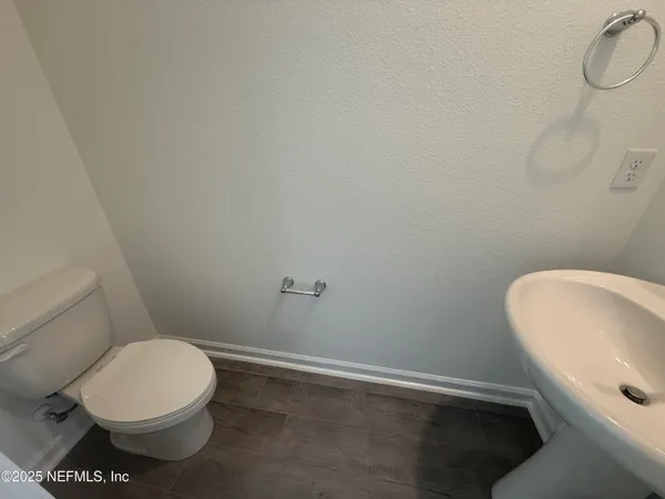 $1,950 | 6850 Rhapsody Road, Jacksonville, FL 32244