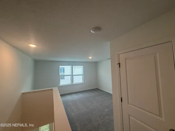 $1,950 | 6850 Rhapsody Road, Jacksonville, FL 32244