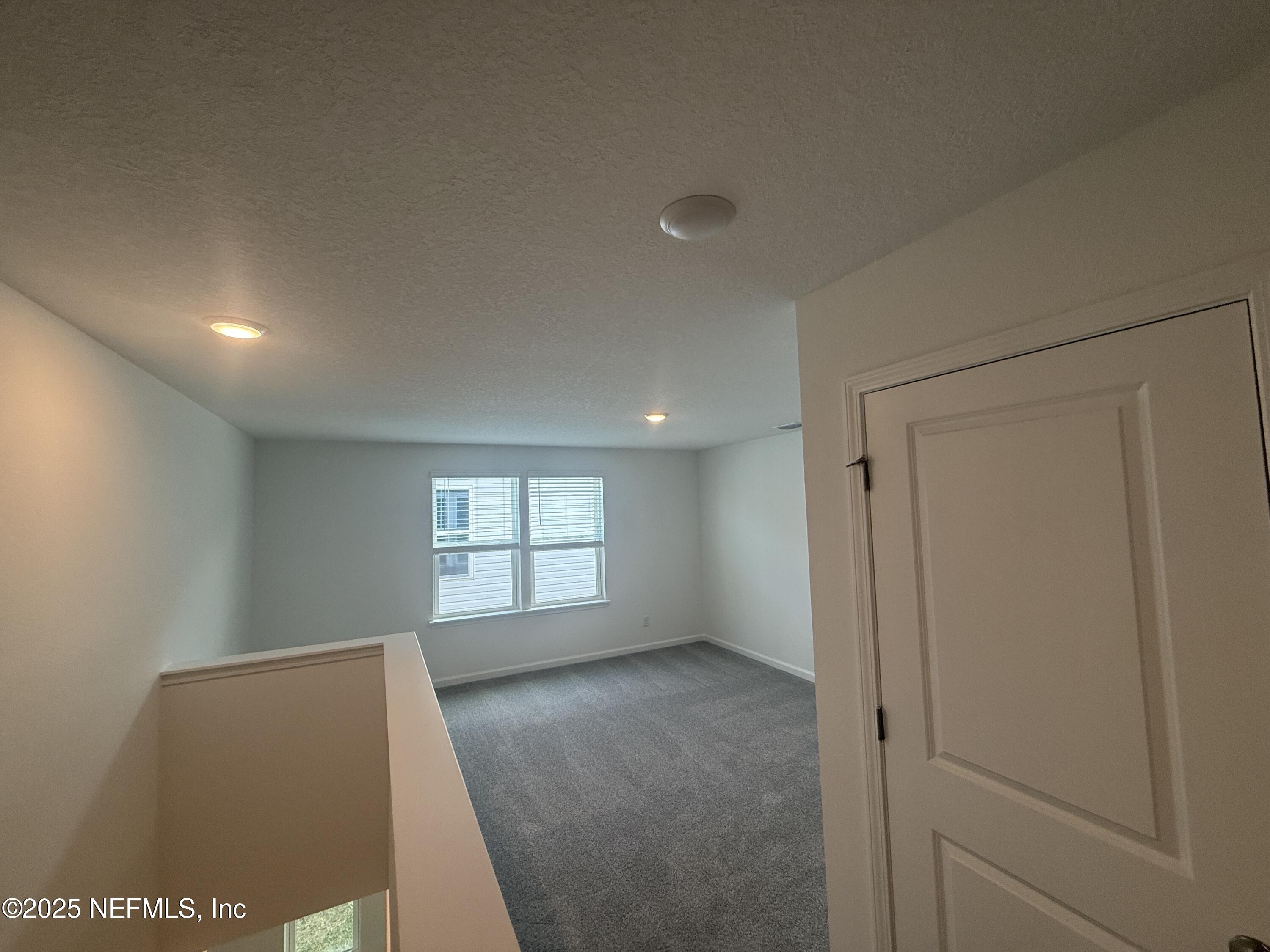 6850 Rhapsody Road Jacksonville, FL 32244 - Photo 21 of 47 UPSTAIRS LOFT