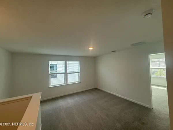 $1,950 | 6850 Rhapsody Road, Jacksonville, FL 32244