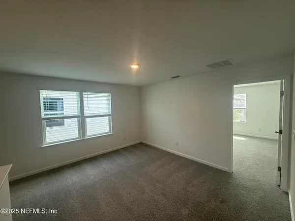 $1,950 | 6850 Rhapsody Road, Jacksonville, FL 32244