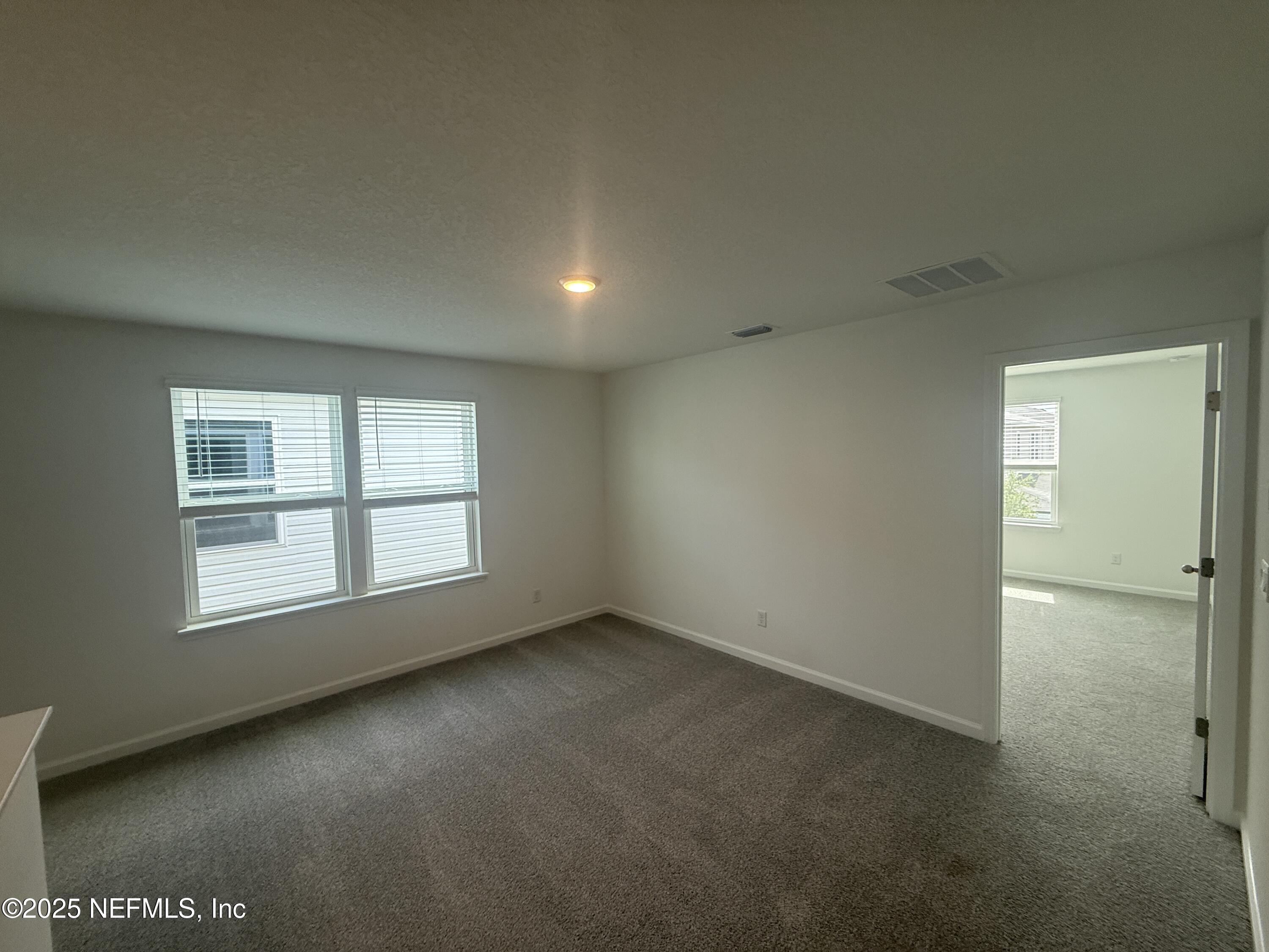 6850 Rhapsody Road Jacksonville, FL 32244 - Photo 23 of 47 UPSTAIRS LOFT