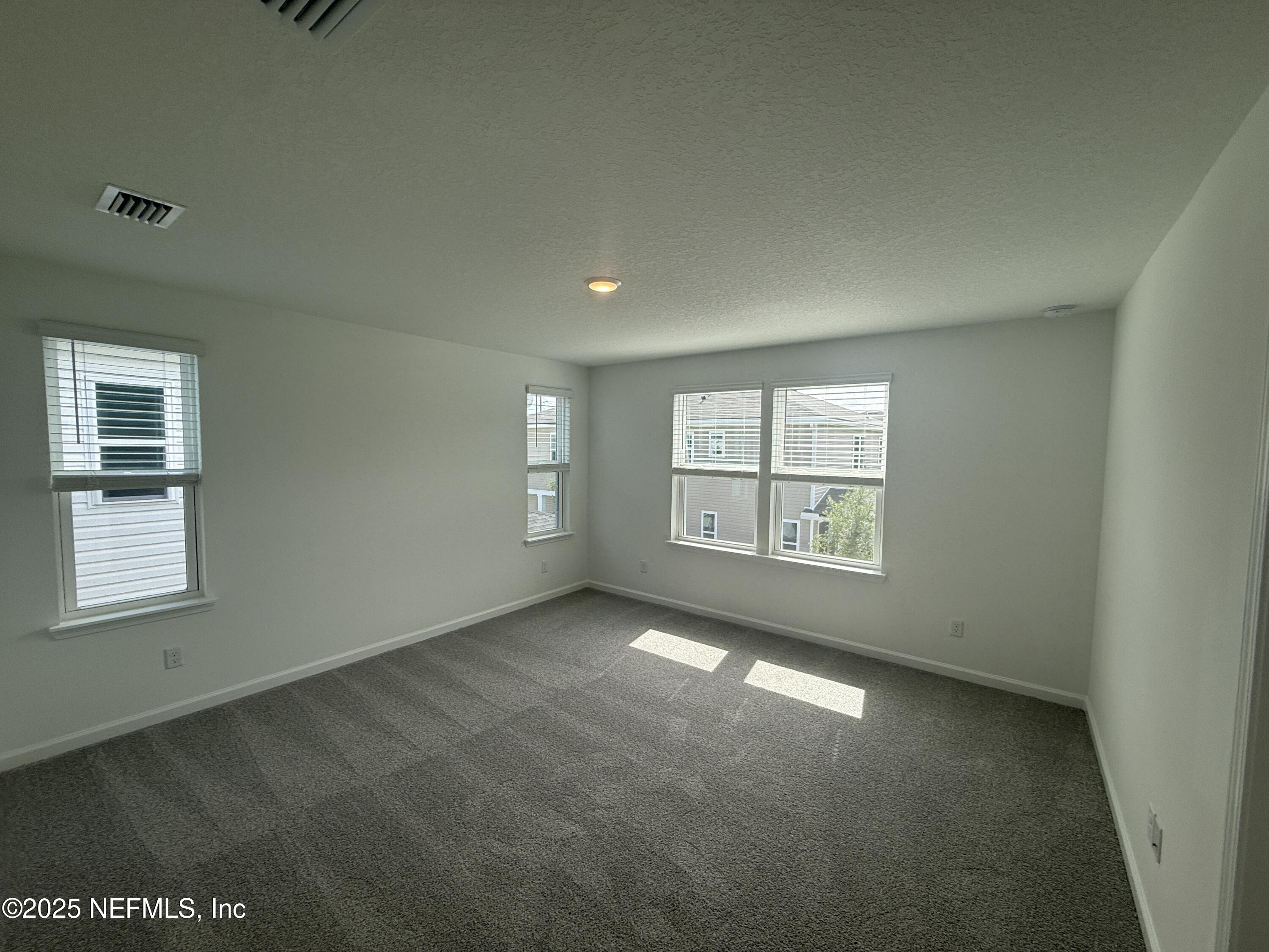 6850 Rhapsody Road Jacksonville, FL 32244 - Photo 24 of 47 BEDROOM