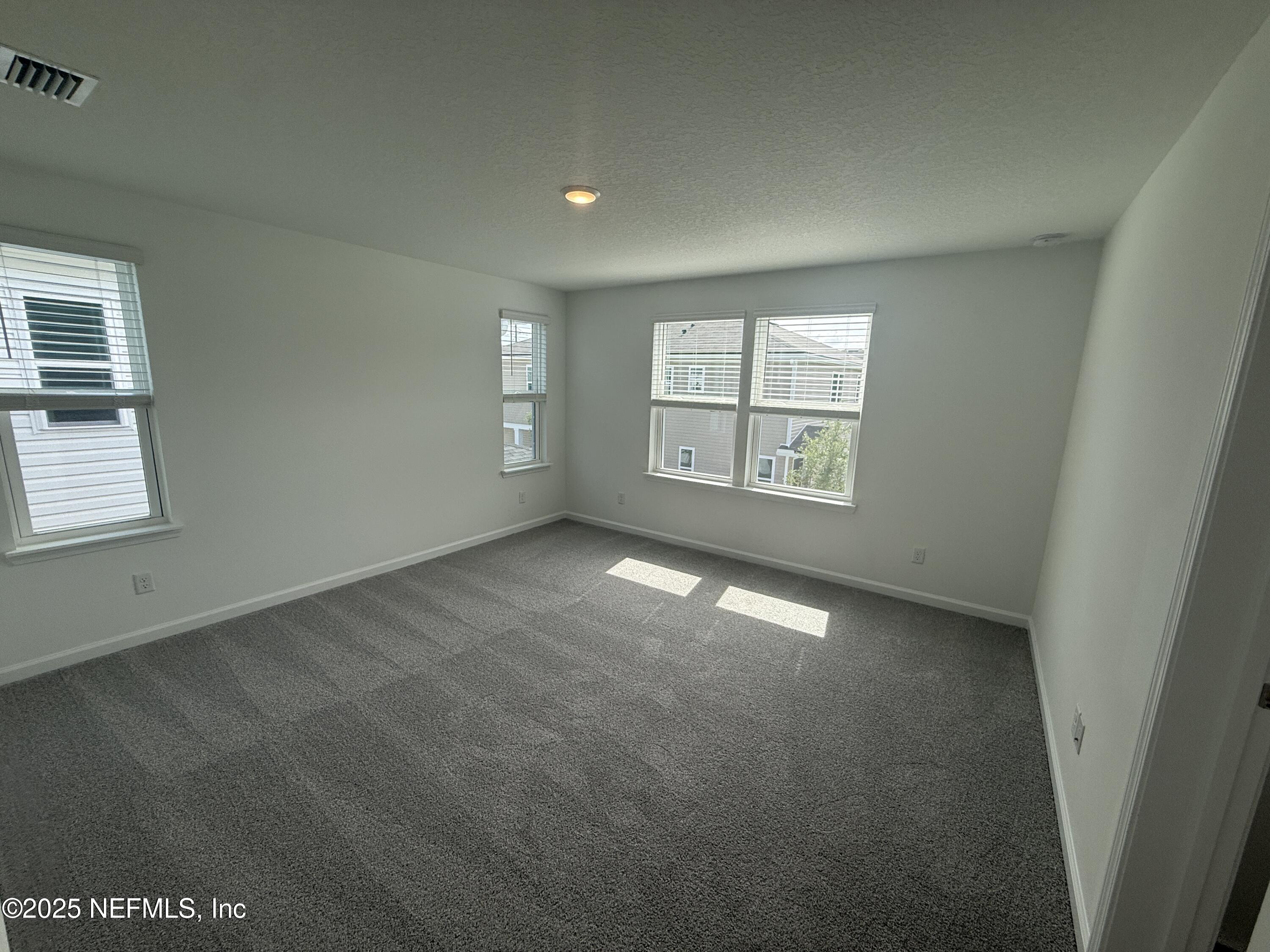 6850 Rhapsody Road Jacksonville, FL 32244 - Photo 25 of 47 BEDROOM