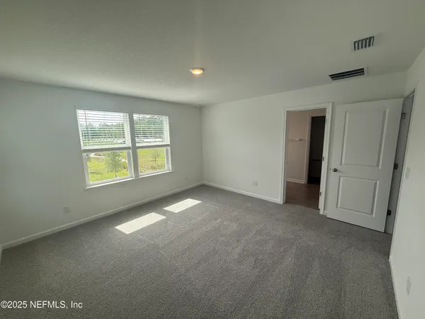 $1,950 | 6850 Rhapsody Road, Jacksonville, FL 32244