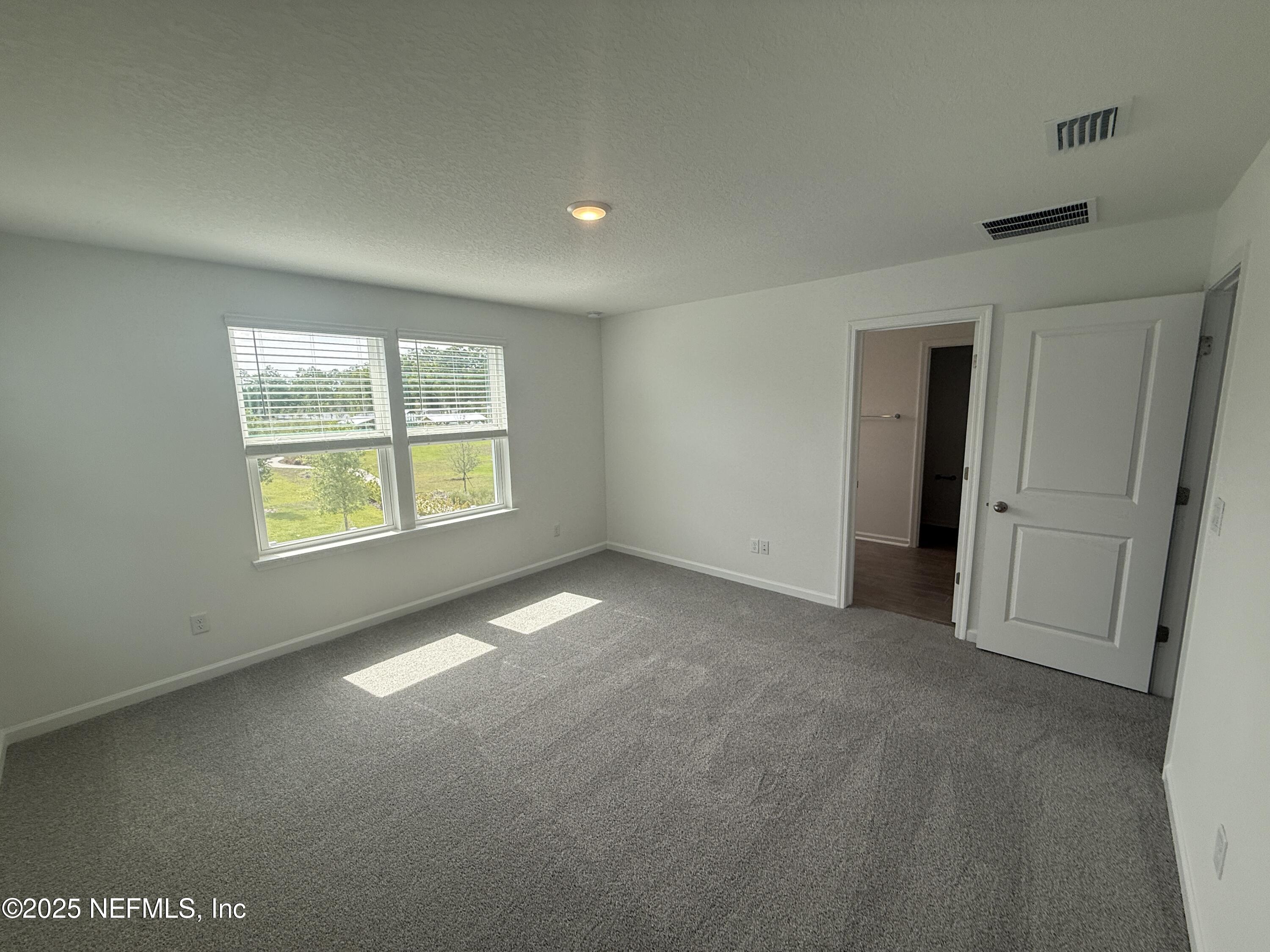 6850 Rhapsody Road Jacksonville, FL 32244 - Photo 26 of 47 BEDROOM