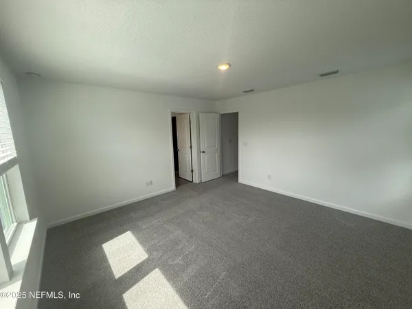 $1,950 | 6850 Rhapsody Road, Jacksonville, FL 32244