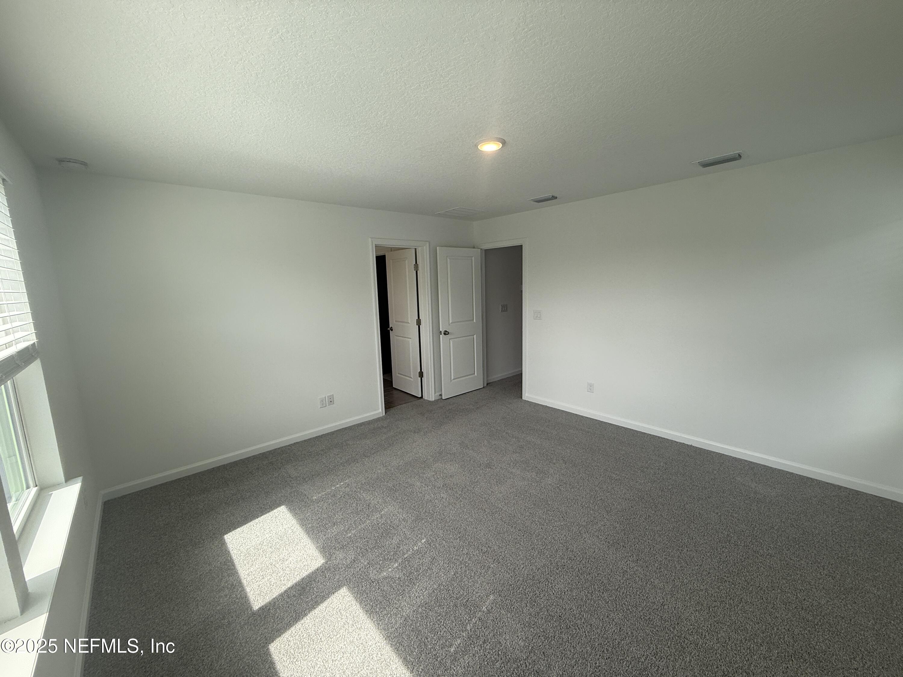 6850 Rhapsody Road Jacksonville, FL 32244 - Photo 27 of 47 BEDROOM