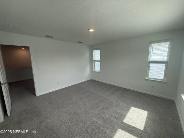 $1,950 | 6850 Rhapsody Road, Jacksonville, FL 32244