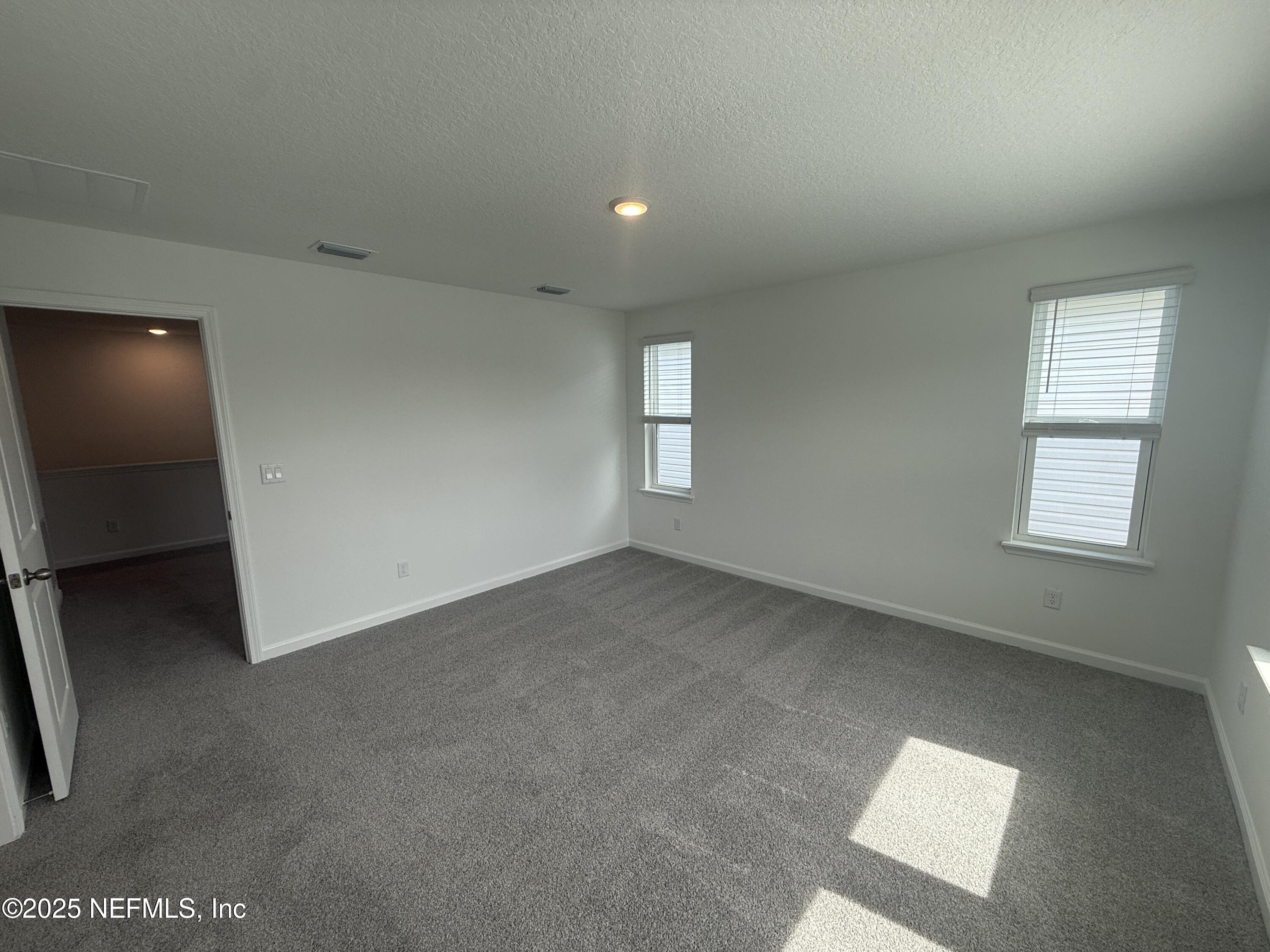 6850 Rhapsody Road Jacksonville, FL 32244 - Photo 28 of 47 BEDROOM