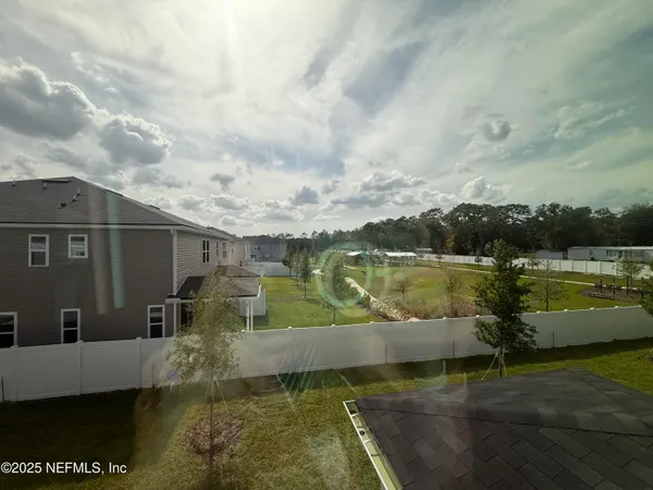 $1,950 | 6850 Rhapsody Road, Jacksonville, FL 32244