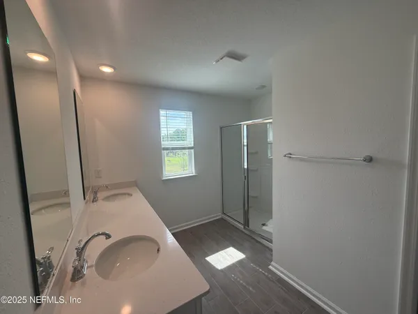 $1,950 | 6850 Rhapsody Road, Jacksonville, FL 32244