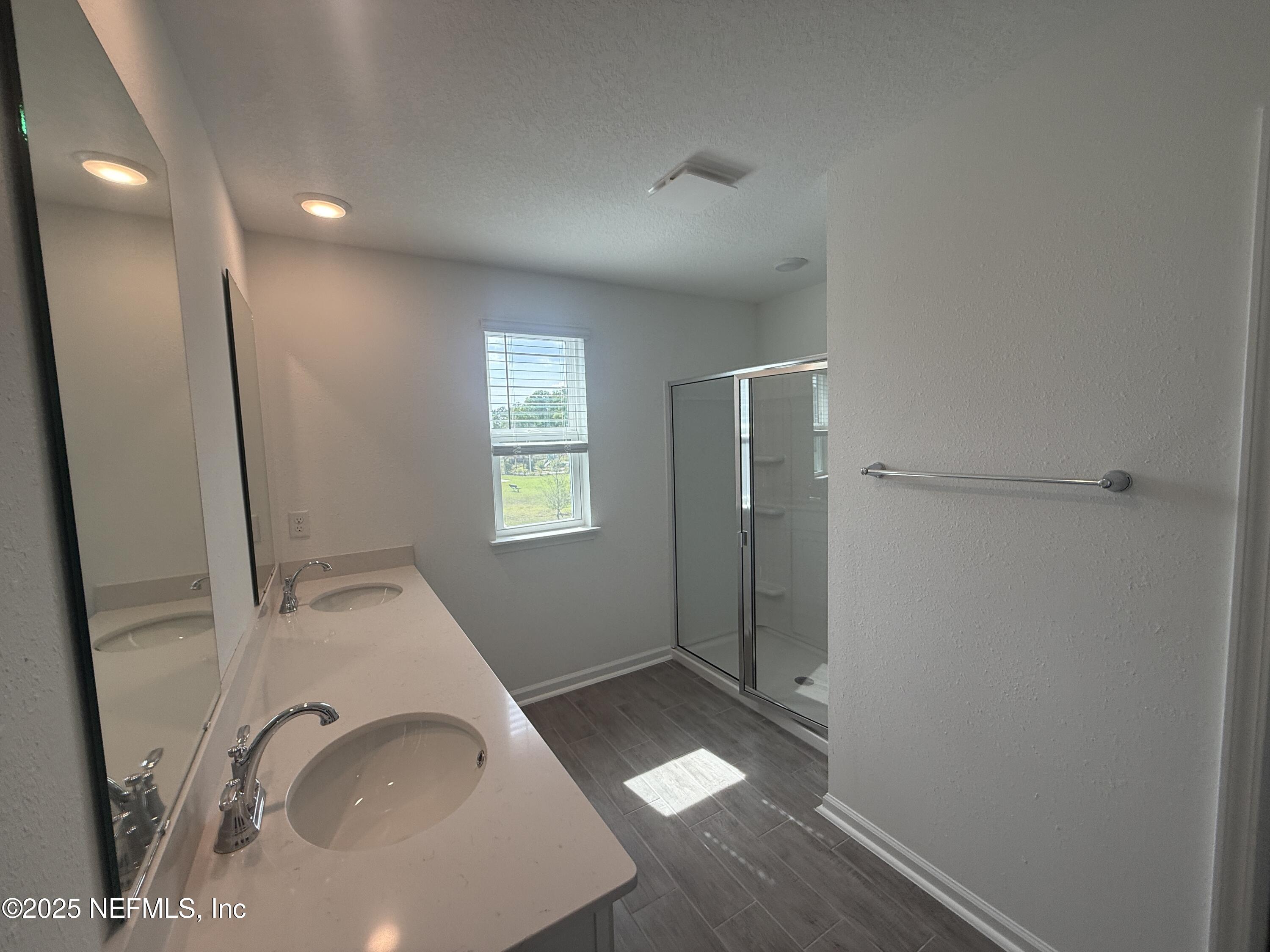 6850 Rhapsody Road Jacksonville, FL 32244 - Photo 30 of 47 PRIMARY BATH