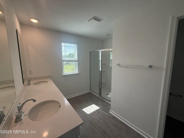 $1,950 | 6850 Rhapsody Road, Jacksonville, FL 32244