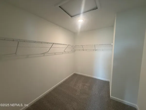 $1,950 | 6850 Rhapsody Road, Jacksonville, FL 32244