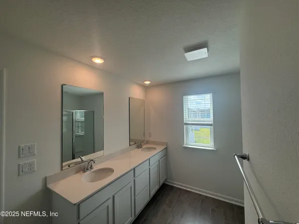 $1,950 | 6850 Rhapsody Road, Jacksonville, FL 32244